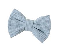 Épingle à cheveux à écossais, pinces à cheveux, nœud papillon, pour filles, couvre-chef pour, coiffure, Barrettes, accessoires pour