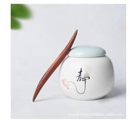 Épingle à cheveux en bois d'ébène noir | Épingle à cheveux en bois d'ébène noir faite à la main avec bois de santal vert pêche(Rosewood 13cm like a thread)