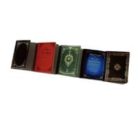 Épingle à cheveux en forme de livres anciens pour fille, carnaval, photo, bal masqué, pince à cheveux, barrettes à cheveux pour festival, barrettes pour la vie quotidienne, grande jolie femme, petite
