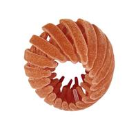 Épingle à cheveux en forme d'oiseau paresseux, support de queue de cheval extensible, pince à cheveux d'oiseau | Pinces à cheveux en forme d'oiseau, pinces à cheveux pour coiffer, soupe