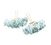 Épingle à cheveux esthétique pour bébé légère et confortable à porter pour un cadre professionnel et des fêtes - Épingle à cheveux confortable pour un usage quotidien