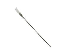 Épingle à cheveux Hanfu de style chinois ancien haut de gamme