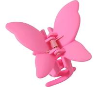 Épingle à cheveux Mell-Pink 2 KP30224