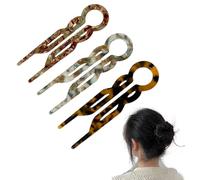 Épingle à cheveux prestigieuse Lialys, épingle à cheveux prestige, épingle à cheveux Lialysoff, épingles à cheveux prestigieuses Lialys, épingles à cheveux Prestige Lialys, épingle à cheveux Prestige
