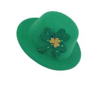 Épingle à cheveux réglable pour le bureau et la maison