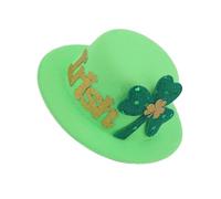 Épingle à cheveux réglable pour le bureau et la maison