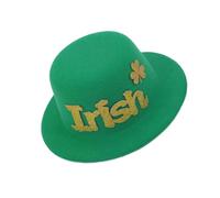 Épingle à cheveux réglable pour le bureau et la maison