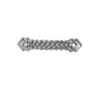 Épingle À Cheveux Viking En Métal Pour Femmes,Épingle À Cheveux,N?Uds Celtiques,Couronne,Anciers De Cheveux,Runes,Dragons,Pince À Cheveux Market,Bijoux Vintage,Accessoire