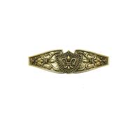 Épingle À Cheveux Viking En Métal Pour Femmes,Épingle À Cheveux,N?Uds Celtiques,Couronne,Anciers De Cheveux,Runes,Dragons,Pince À Cheveux Market,Bijoux Vintage,Accessoire
