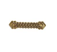 Épingle À Cheveux Viking En Métal Pour Femmes,Épingle À Cheveux,N?Uds Celtiques,Couronne,Anciers De Cheveux,Runes,Dragons,Pince À Cheveux Market,Bijoux Vintage,Accessoire
