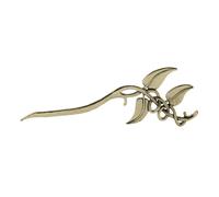 Épingle À Cheveux Viking En Métal Pour Femmes,Épingle À Cheveux,N?Uds Celtiques,Couronne,Anciers De Cheveux,Runes,Dragons,Pince À Cheveux Market,Bijoux Vintage,Accessoire
