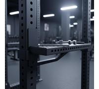 Épingle à poids avec cordon pour une sélection précise du poids sur les équipements de gym, y compris les machines à câbles et les piles (149 mm)