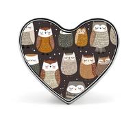 Épingle à sac à dos hiéroglyphes égyptiens, jolie broche décorative pour femmes et hommes, épingles à revers pour costumes, badges tendance pour chapeaux, sacs à dos, sacs à main, vestes, chemises, re