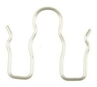 Epingle Cafetière, Expresso MS-0063142 KRUPS - 336754 G