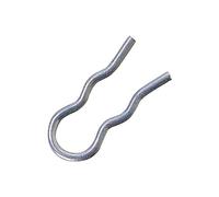 Epingle Cafetière, Expresso MS-0907003 - 298782