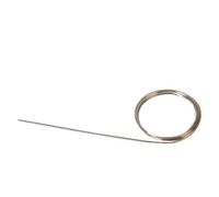 KRUPS Epingle Cafetière, Expresso MS-5A01399