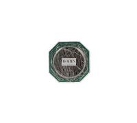 Epingle.Couture Extrafine 100g Ec4 Nø4 (Boite De 5)