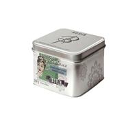 Epingle.Couture Extrafine 250g Ec4 Nø4