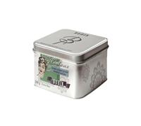 Epingle.Couture Extrafine 250g Ec4 Nø4 (Boite De 4)