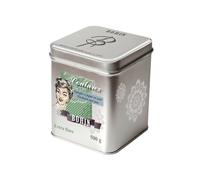 Epingle.Couture Extrafine 500g Ec4 Nø6 (Boite De 2)
