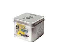 Epingle.Couture Super Fine 250g Ec6 Nø4 (Boite De 4)