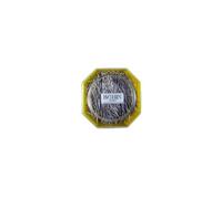 EPINGLE COUTURE SUPER FINE 50G EC6 Nø4 - BOHIN(...) - metal