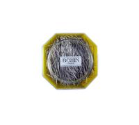 Epingle.Couture Super Fine 50g Ec6 Nø4 (Boite De 5)