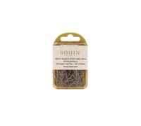 Epingle.Couture Super Fine Mps 25g Ec6 (Boite De 5)