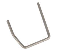 Epingle de bille de suspension arrière pour Citroën DS (1956-1975)