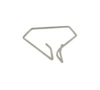 Épingle de lanceur adaptable pour LAWN BOY modèle D