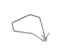 Épingle de lanceur adaptable pour LAWN BOY modèle F