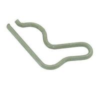 Greenstar 6377 Epingle de lanceur adaptable pour Stihl