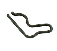 Épingle de Lanceur adaptable STIHL ancien style pour modèles 09, 010, 011, 012, 024, 026, 028 et 032