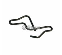 Epingle de lanceur STIHL 11281953500