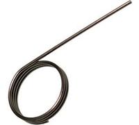 Epingle de nettoyage DOLCE GUSTO PICCOLO XS Cafetière, Machine à Café MS-622386 KRUPS Cafetière, Machine à Café MS-622386 KRUPS