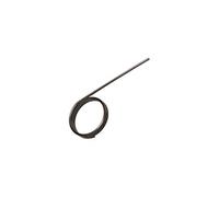 Epingle de nettoyage buse MS-622386 pour Cafetière - Expresso broyeur KRUPS , CIRCOLO FLOW STOP, DOLCE GUSTO, DOLCE GUSTO GENIO, DOLCE GUSTO LUMIO,