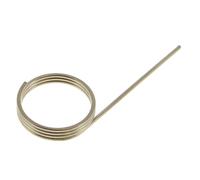 Epingle de nettoyage ms-622386 - expresso krups