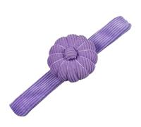 Épingle de pour couture - accessoires de rembourrage pour le poignet - Petit support pour épingles en forme de | Pour les femmes qui aiment les travaux manuels, l'organisation