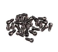 Épingle de Rechange Short (7mm) pour Pédales Spoon, Spike, Oozy SPPED901416