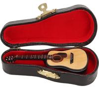 Epingle de revers d'instrument de musique,Epingle de revers d'instrument de musique,Epingle d'instrument de musique,Epingle de broche d'instrument de musique,Broche d'instrument de musique,Epingle de
