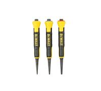 Épingle DeWalt DWHT058018; 3 unités