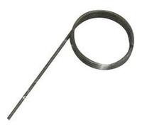 MS-622386. EPINGLE KRUPS