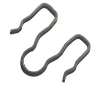 Krups Épingle pour machine à café Nespresso MS-623306