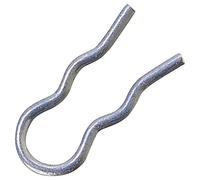 Epingle NESPRESSO SYSTEM Cafetière, Machine à Café MS-0907003 KRUPS Cafetière, Machine à Café MS-0907003 KRUPS