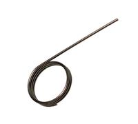 EPINGLE NETTOYAGE BUSE POUR MACHINE A CAFE SEB - MS-622386
