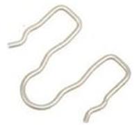 Epingle Raccord Pompe Pour Pieces Preparation Des Boissons Petit Electromenager Krups - Ms-623306 G