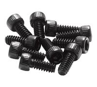 Épingle US pour Pédales Escape Pro / Noir One 933000614 REVERSE Accessoires