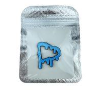 Épingles à chapeau à la mode rétro broches de dessin animé épingles décoratives badges accessoires de vêtements pour fête quotidienne badges créatifs, taille unique, Comme décrit