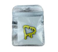 Épingles à chapeau à la mode rétro broches de dessin animé épingles décoratives badges accessoires de vêtements pour fête quotidienne badges créatifs, taille unique, Comme décrit