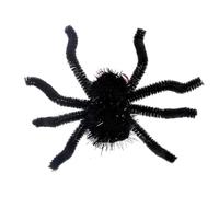 Épingles à cheveux araignée, pinces à cheveux d'Halloween | Aiguilles d'araignée pour coiffure d'Halloween | Barrettes à cheveux araignée accessoires de coiffure portables pour femmes, famille, filles